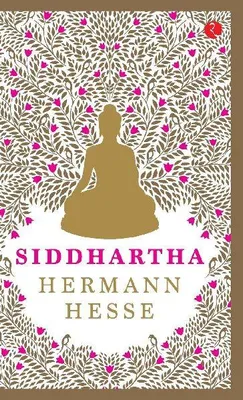 Produktbild von Siddhartha