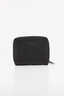 Produktbild von ABBACINO 173204 Schwarz
