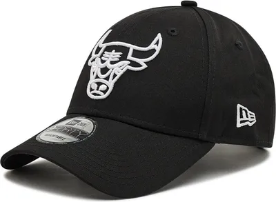 Obrázok produktu pre Šiltovka New Era NBA Essential Outline C