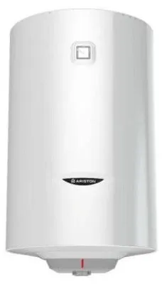 Productafbeelding van Ariston Pro1 R Thermo 80 VTS/3 EU elektrische boiler 80 L