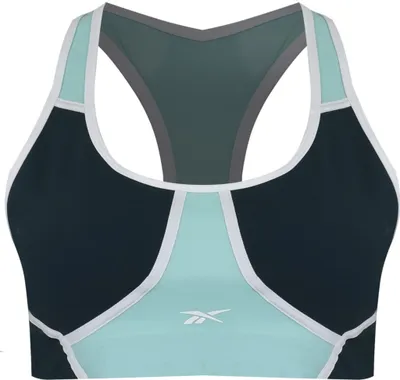 Produktbild von Tshirts Reebok HI4021