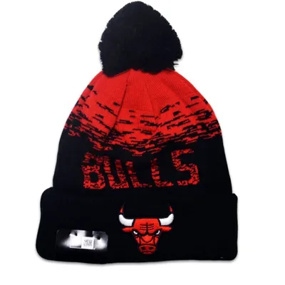 Obrázok produktu pre New Era Čiapky Cnba Chicago Bulls, 12122723