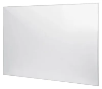 Obrázek produktu pro Berdsen BD-986 Infračervený topný panel 800 W