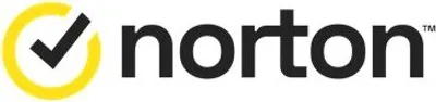 Produktbild von NORTON 360 STD DE 1 Gerät 1J Empower