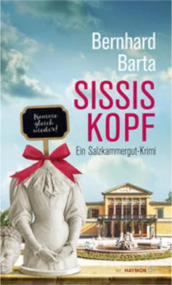 Obrázok produktu pre Sissis Kopf