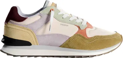 Produktbild von Hoff Sneakers 22402011 in Multicolored color size 39