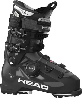 Image de Chaussures de ski HEAD EDGE 130 HV GW BOA 2025/26 305MP/EU47