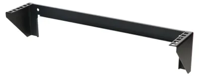 Obrázek produktu pro DSIT 2 U 19" vertikální nástěnný montážní rám (DS-WMB2-V)