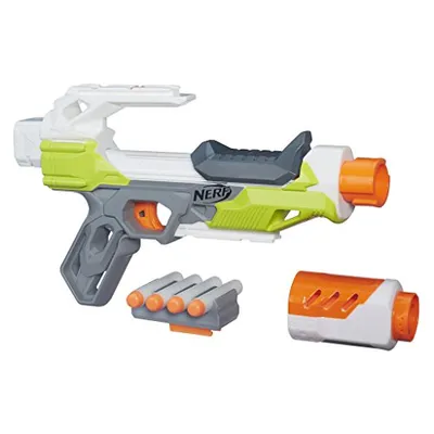 Produktbild von Nerf N-Strike Modulus Ion-Fire