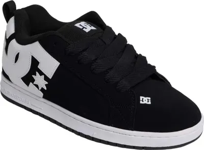 Produktbild von Dc Shoes Errores de Talla 300529-001