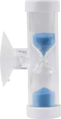 Produktbild von Sanduhr "Catto" PF4404 (Einheitsgröße) (Königsblau)