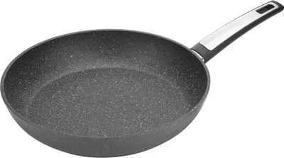 Obrázok produktu pre Tescoma Panvica i-PREMIUM Stone ø 30 cm
