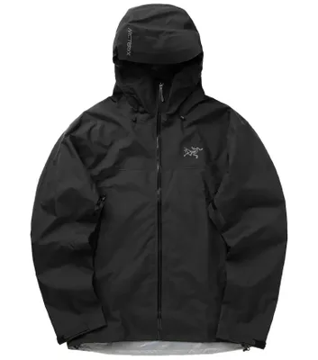 Produktbild von ARC'TERYX Hardshell-Jacke BETA - Größe: XL