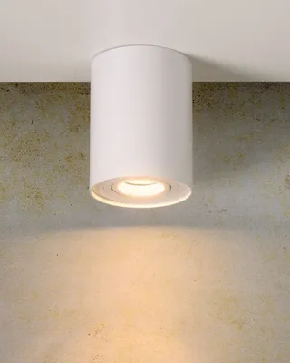 Obrázok produktu pre Lucide 22952/01/31