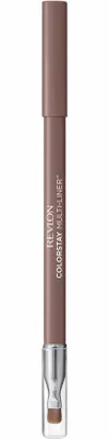 Immagine prodotto di COLORSTAY Multiliner #3 - Colore meno intenso, 1 pezzo
