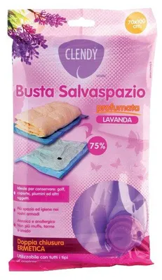 Obrázek produktu pro Úsporná taška 50 x 60 cm