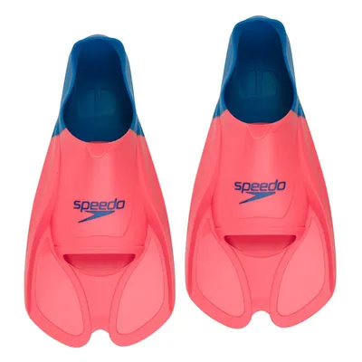 Produktbild von Speedo Training Schwimmflossen