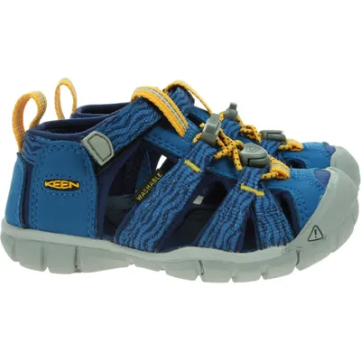 Produktbild von Keen Schuhe Seacamp II Cnx, 1026316