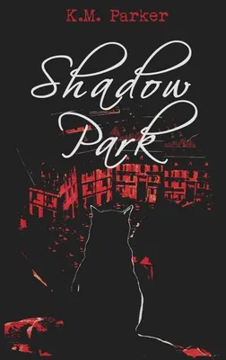 Produktbild von Shadow Park