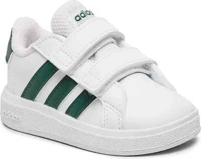 Productafbeelding van Adidas sneakers, model IG2560, kleur wit, maat 21