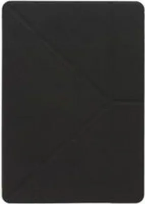 Obrázek produktu pro MW, ochranný kryt pro iPad Air 9.7 Folio Slim, černý