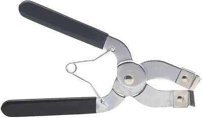 Immagine prodotto di INF Compressore alternativo per auto