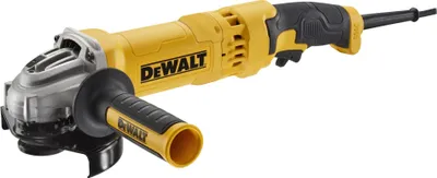 Immagine prodotto di DEWALT Winkelschleifer 125mm 1500Watt
