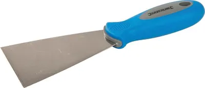 Zdjęcie produktu dla Profesjonalna szpatułka Silverline 75 mm