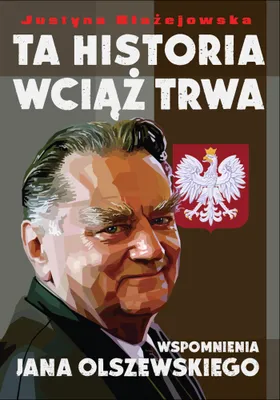 Obrázok produktu pre ISBN 978-83-811-6667-6, Polština, tvrdý obal, 488 strany