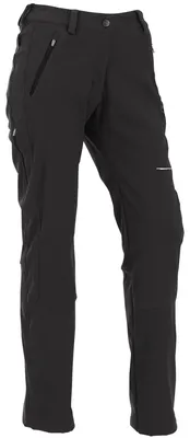 Immagine prodotto di Maul Klosters Rec - Pantaloni lunghi Elas - nero, taglia:38