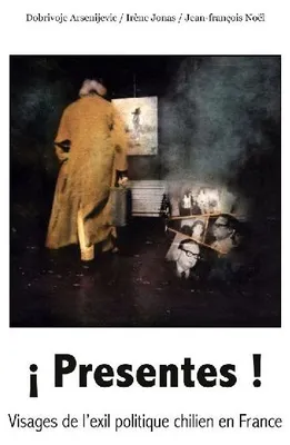 Produktbild von ¡ Presentes