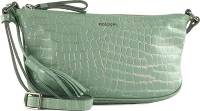 Produktbild von Picard Mermaid Umhängetasche Leder 25 cm