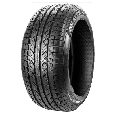 Produktbild von Avon Wx7 Winter 225/45R18 95V Bsw Xl