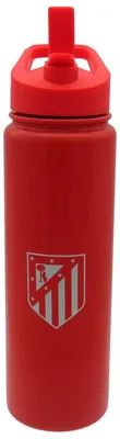 Productafbeelding van Atletico de Madrid, 750 ml fles, rode wijn. Kinder, rode wijn, one size
