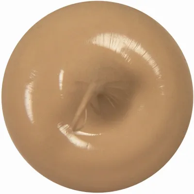 Produktbild von OTTOSEAL M390 Boden-Dichtstoff C64 eiche hell