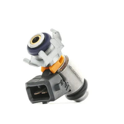Immagine prodotto di Düsenstock MAGNETI MARELLI 805001800302