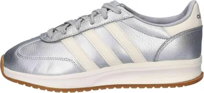 Produktbild von Adidas Sneakers 077-52387838132563 in Silver color size 41 1/3