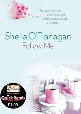 Produktbild von Follow Me