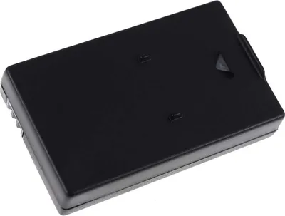 Produktbild von Akku für Parrot Mini Drohne Rolling Spider