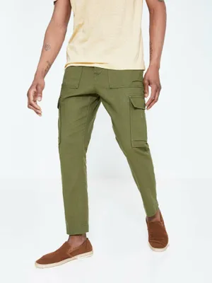 Produktbild von Celio Hosentaschen Loking 257668