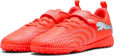 Produktbild von Puma FUTURE 9 PLAY TT V Jr, Größe:3.5