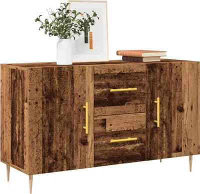 Zdjęcie produktu dla VidaXL 857318, 1 szt.