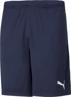 Immagine prodotto di Puma Nohavice Teamrise, 65733606, Taglia: 176