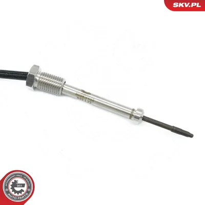 Immagine prodotto di Sensore ESEN SKV 30SKV452, temperatura dei gas di scarico x