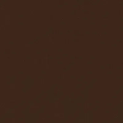 Produktbild von OSMO Landhausfarbe -2607 Dunkelbraun-25 Liter