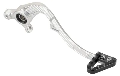 Productafbeelding van Achterremhendel Vervangingsonderdeel voor Motoren 250 300 SX XC 500