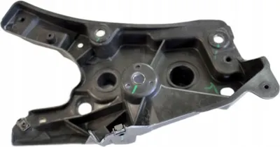 Produktbild von VOLVO XC60 II Kotflügelverstärkung rechts 31424579