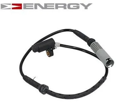 Produktbild von ENERGY ABS Sensor Raddrehzahl Vorne für BMW 7 (E38) CA0047P