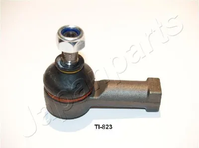 Produktbild von JAPANPARTS Spurstangenkopf Spurstange für SUZUKI Wagon R+ Schrägheck (MM) Vorne TI-823