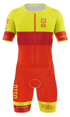 Immagine prodotto di Otso Ts-Foc24-M_L